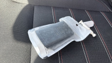 Dacia Jogger 1.0 TCe Extreme SE 5dr Petrol Estate